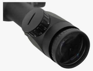 Click To Enlarge - Camera Lens