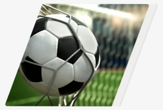 There Was Already An Mvp Released, Which Was Accompanied - Futebol Fotos De Capa