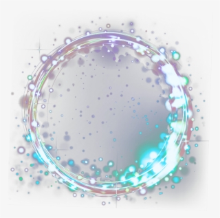 #mq #round #circle #circles #glow #light #lights #lightning