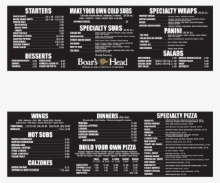 Get Social With Romo's - Computer Program