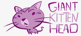 1225 X 700 4 - Cat Yawns