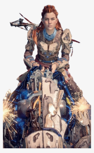 #horizonzerodawn #aloy - Horizon Zero Dawn Wallpaper Aloy