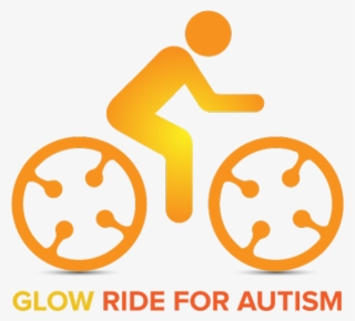 2019 Glow Ride For Autism - Ride For Autism