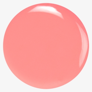 Gelfx After Glow - Circle