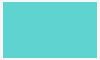 Cyan 100%