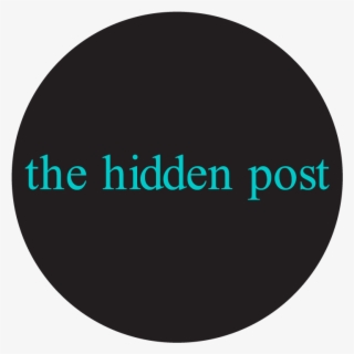 Hiddenpost - Circle