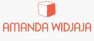 Graphic Design