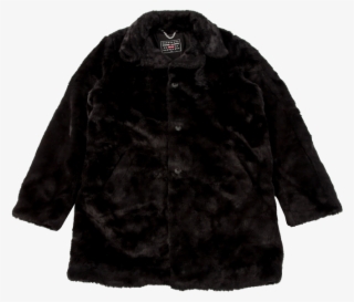Fur Clothing