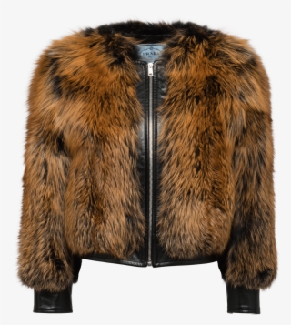 Fur Clothing