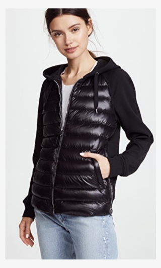 Discount Mackage Yori Coat In Black 1 3293b 87a5b - مانتو سارافون