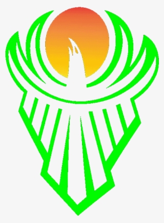 Zj806ye - Emblem