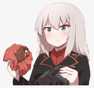 View 1535277292215 , - Anime