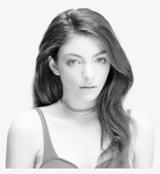 Pure Heroine - Wiki Lorde - Ella Lorde