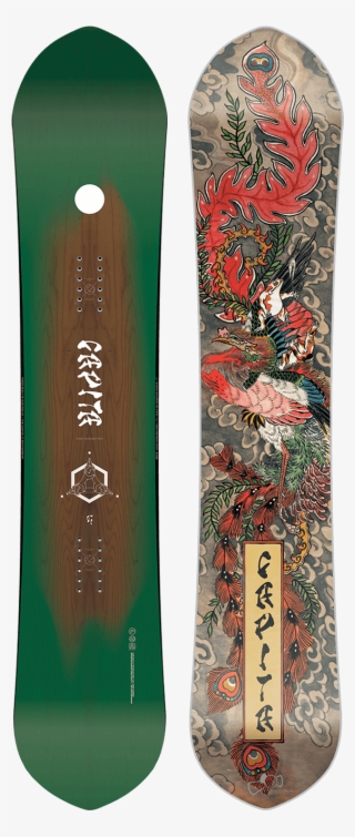 Capita Kazu Kokubo Pro