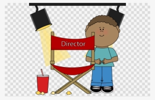 Light Theatre Transparent Png - Yandere Simulator