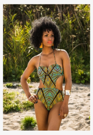 Monokini