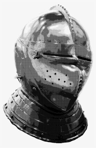 Ski & Snowboard Helmets Civilization Revolution 2 Batman - Как Рисовать Металл В Фотошопе