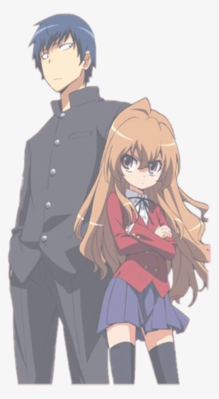 Report Abuse - Relationship Anime Couples Cosplay