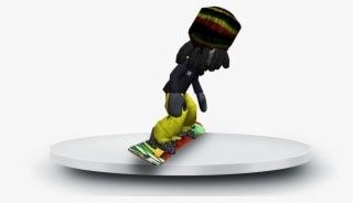 Figurine