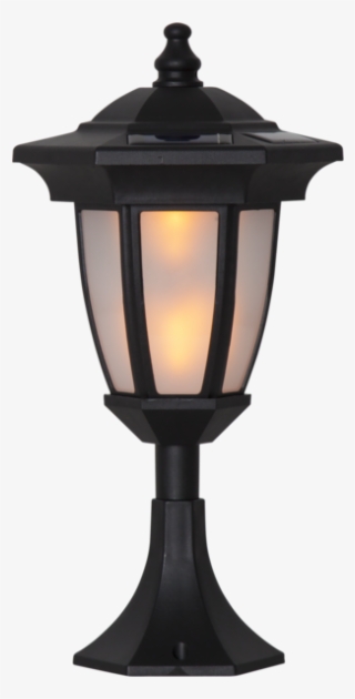 Sconce
