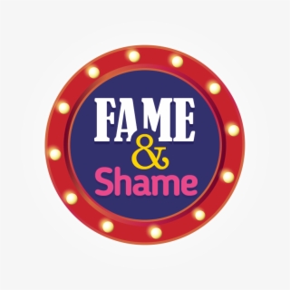 Awards Shame Big Brands Convenience Amp Impulse Retailing - Circle