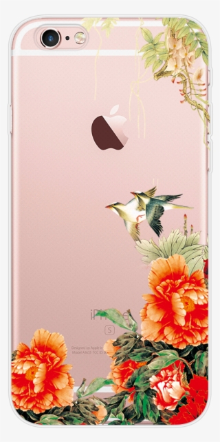 牡丹 花