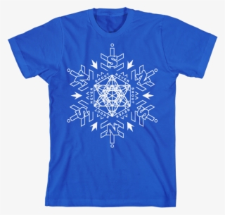 Exis Moonlight Shirt