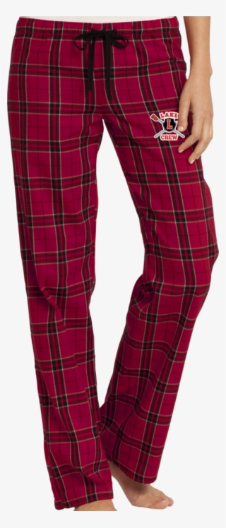Description - Plaid