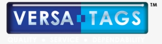 Sales Tag Png