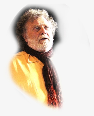 “a Leading Light In The Folk Revival Of The 1960s” - Human