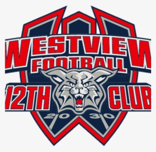 Westview High School
