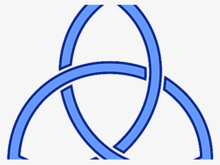 Trinity Christianity
