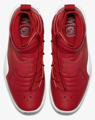 Previous Next - Boost Endless Energy Shoes