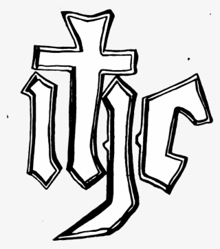 Halo Clipart Christianity Symbol - Sketch