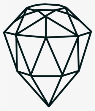 Crystal Clipart - Crystal Clip Art