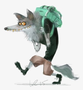 Illustrator Drawing Illustration Transprent Png Free - Illustration