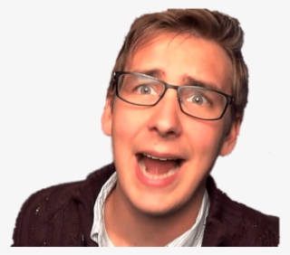 Supercarlinbrothers Ben - Fun