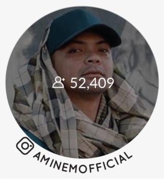 Read Some Of Our Influencer Featured Stories - Soldier
