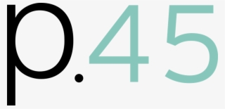 1500 X 730 0