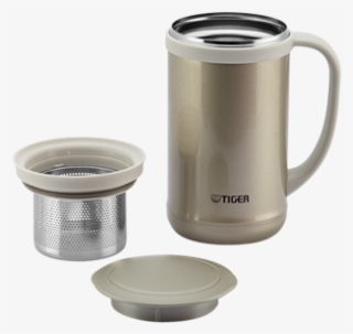 **prices May Vary Basis Location And Availability - Cup