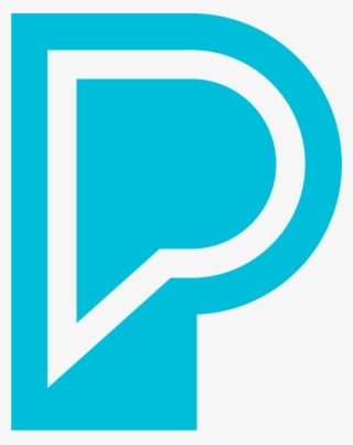 799 X 1008 3 - Parallel