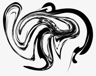 Ink Blend Icons Png Free And Downloads - Free Ink Abstract