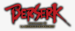 The Golden Age Arc Ii - Graphic Design