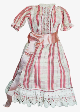 1024 X 1024 19 - Old Fashion Clothes Png