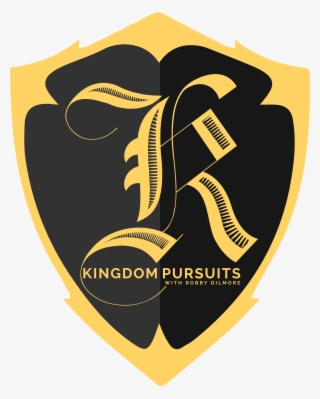 Frederick Ezeji-okoye, Rick Eldridge, And Walker Armstrong - Emblem