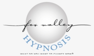 Cropped Foxvalleyhypnosis Logo 4p Ful 1 - Circle