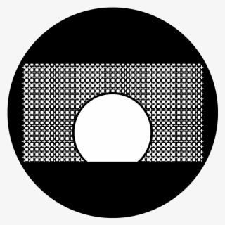 Apollo Design Srds-8029 M - Yamoussoukro