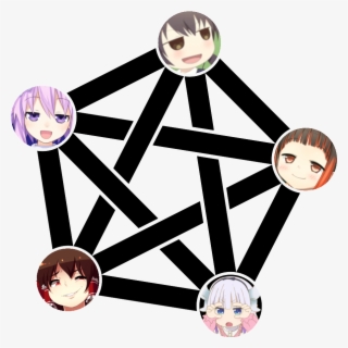 - Fedi - - Satanic Pentagram