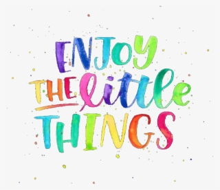 Freetoedit - Calligraphy