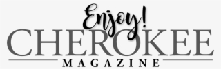 Logo - Broder & Sachse